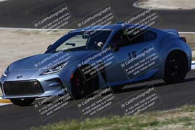 media/Mar-08-2025-Speed SF (Sat) [[dc7f532132]]/Blue/Session 1 (Turn 3)/